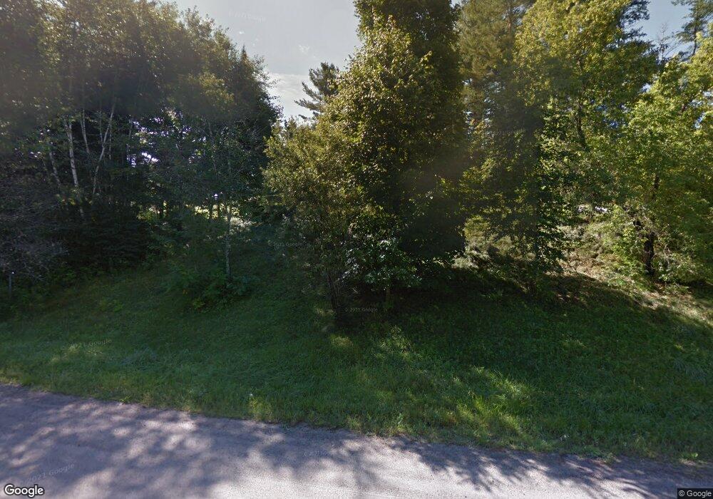 48 Fox Run Cir, Lyndonville, VT 05851 - photo 1