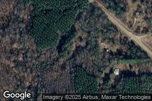113 Salina Cir E, Benton, MS 39039
