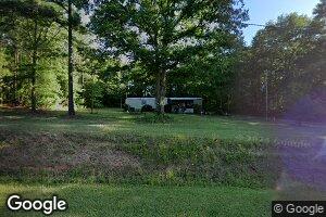 12773 Char Augusta Rd, Denmark, SC 29042