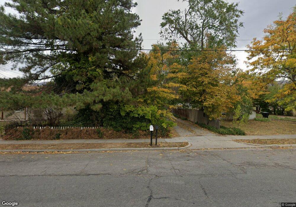 1729 S 800 W, Woods Cross, UT 84087 - photo 1