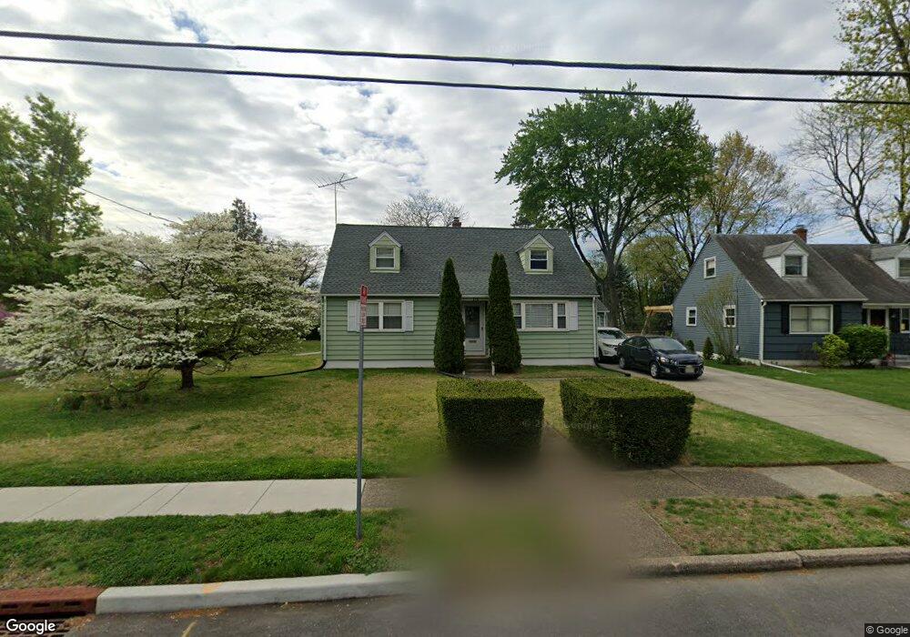 310 Temple Blvd, Palmyra, NJ 08065 - photo 1