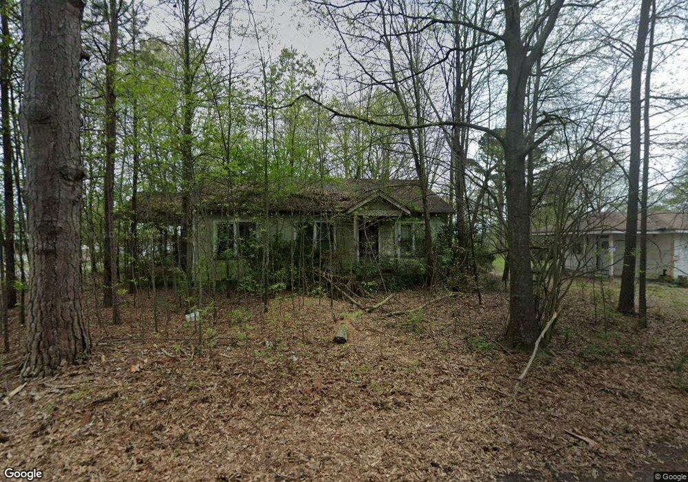 3812 Ridge St, Flowery Branch, GA 30542 - photo 1