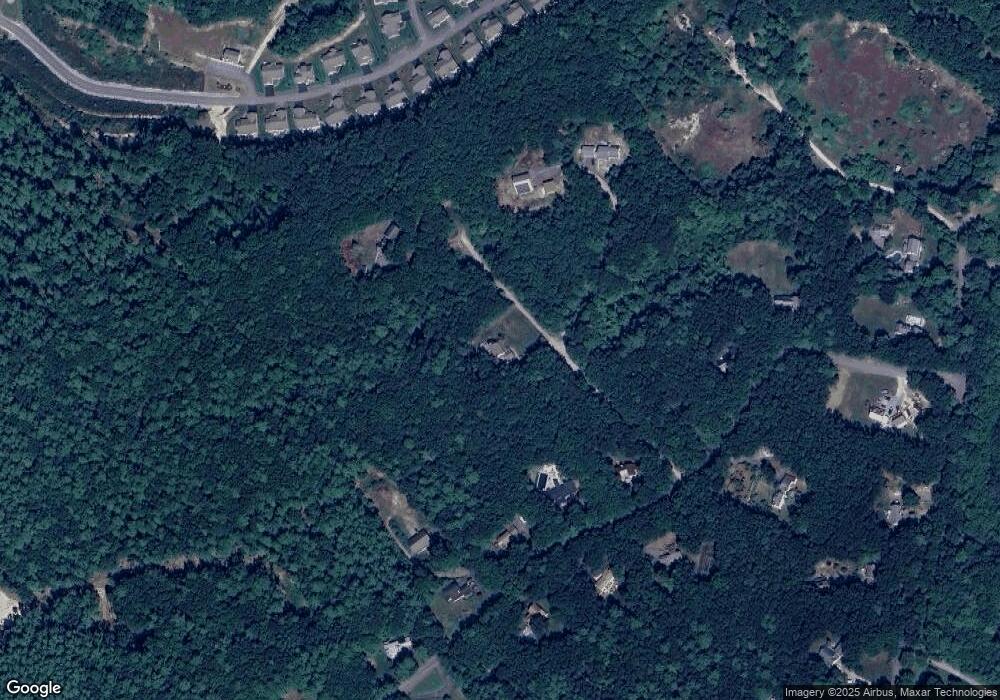 66 Truell Rd, Hollis, NH 03049 - photo 1