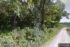 14546 410th St, Nebo, IL 62355