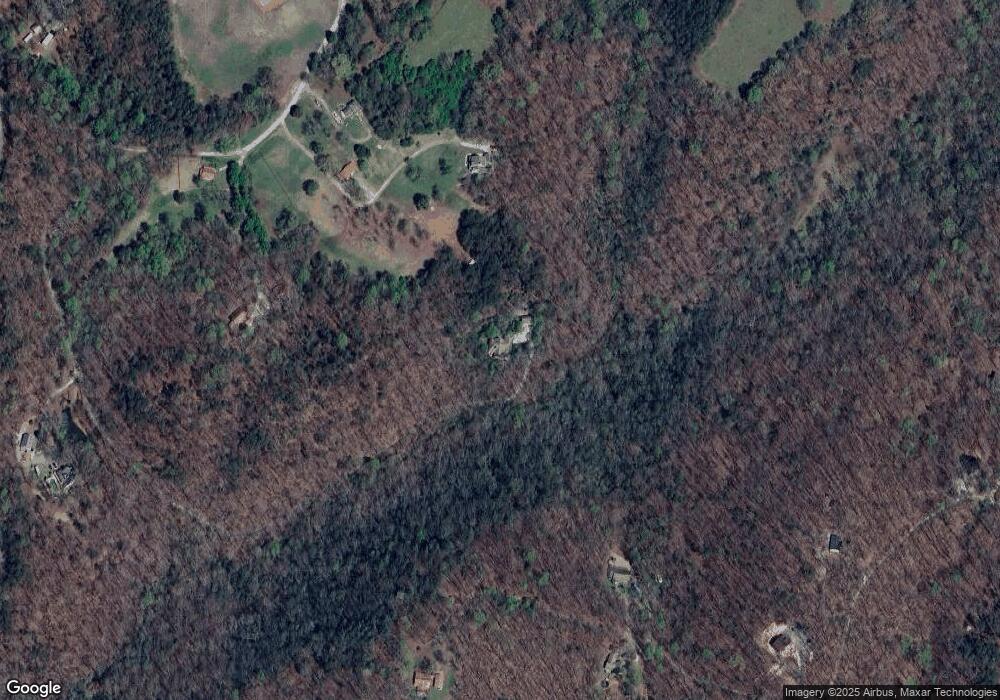 192 Spencer Rd, Cleveland, GA 30528 - photo 1