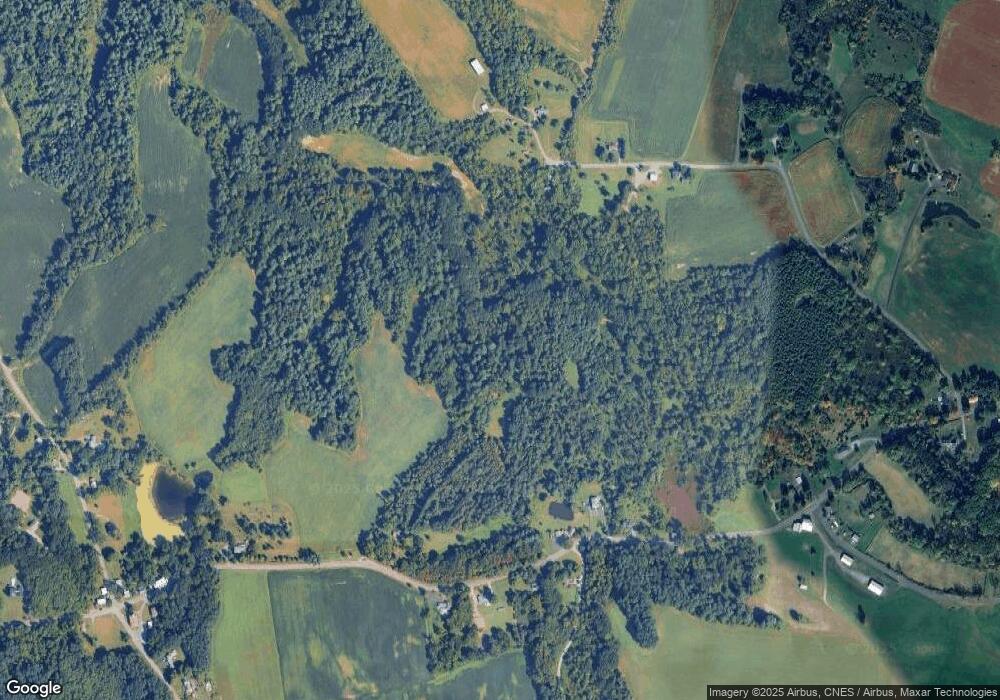 0 Sultan Ln unit 60409, Schodack, NY 12156 - photo 1