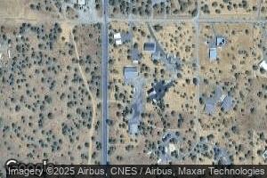 8306 SW Shoshone Dr, Culver, OR 97734