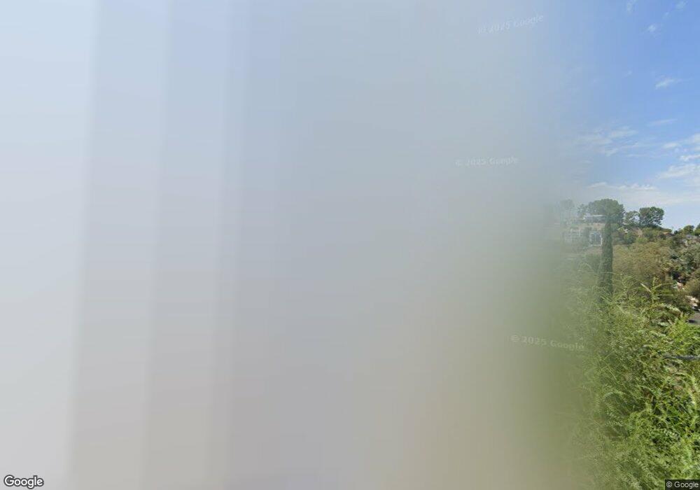 5139 Escobedo Dr, Woodland Hills, CA 91364 - photo 1