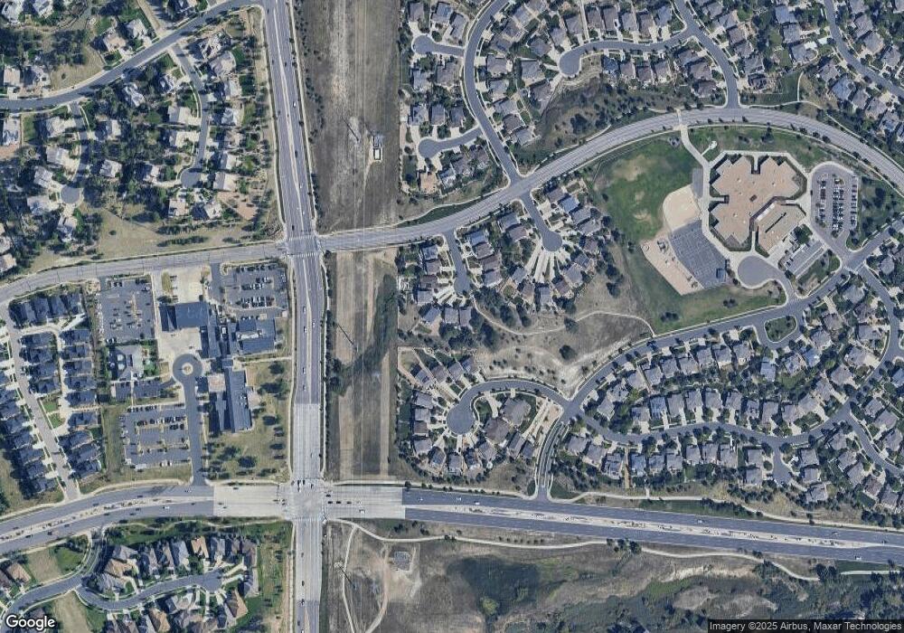 6969 S Elk Ct, Aurora, CO 80016 - photo 1