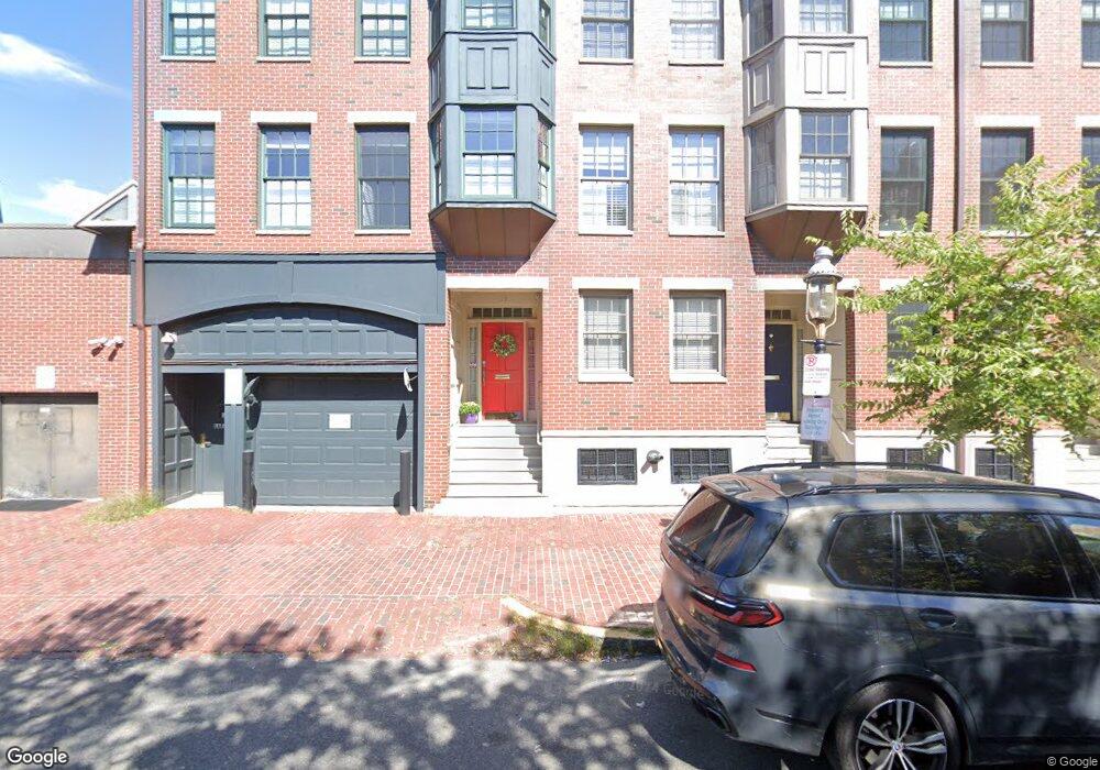 139 Main St unit M5, Charlestown, MA 02129 - photo 1