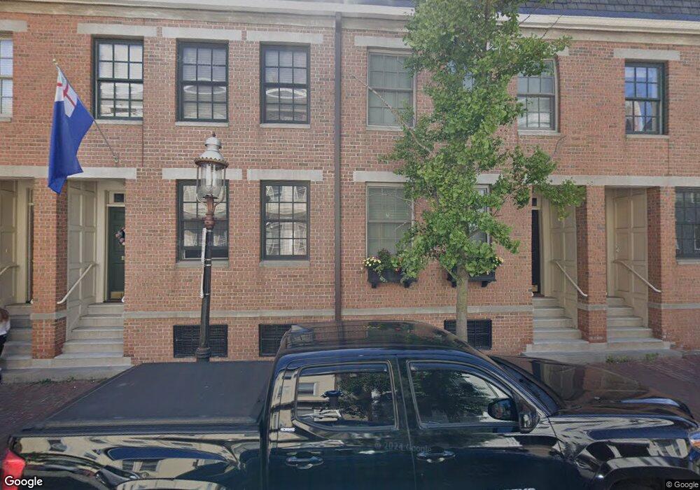 133 Main St unit M2, Charlestown, MA 02129 - photo 1