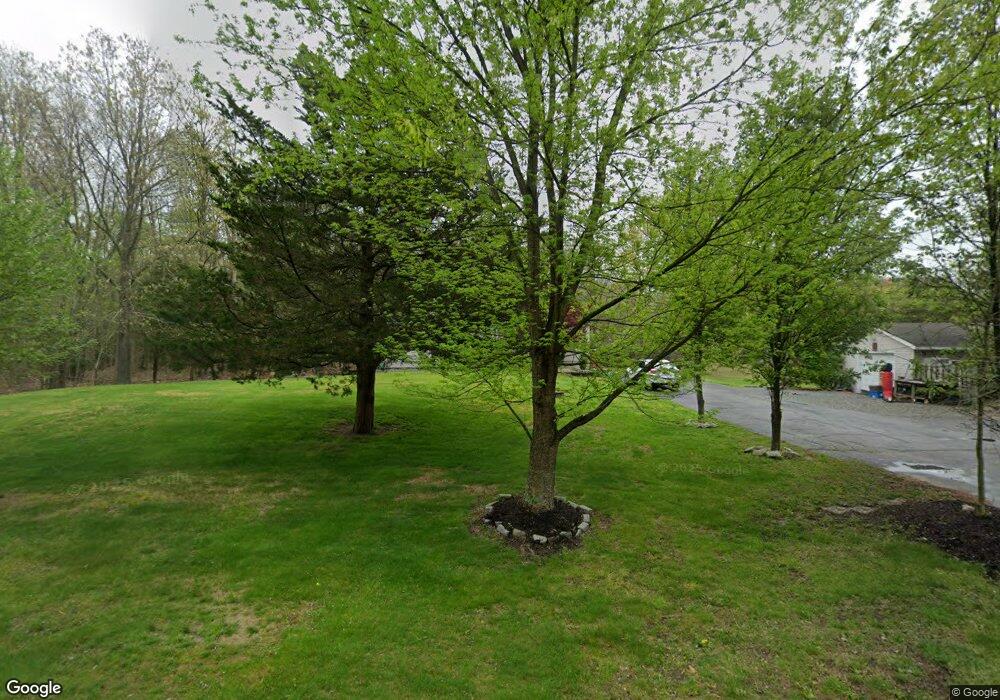 7 Ford Rd, Howell, NJ 07731 - photo 1