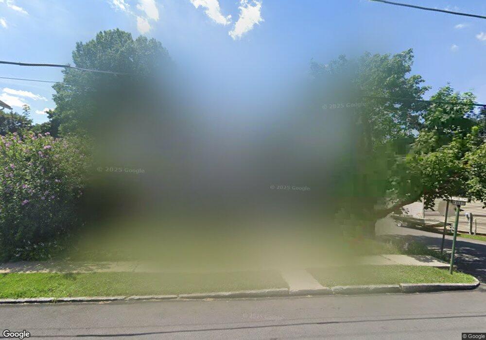 40 W Main St, Hershey, PA 17033 - photo 1