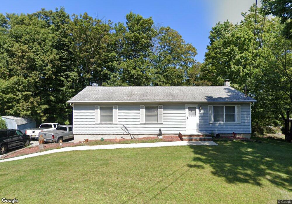 7 Paddock Ave, Highland Lakes, NJ 07422 - photo 1