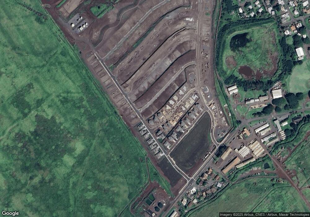 38 Mulehu St, Makawao, HI 96768 - photo 1