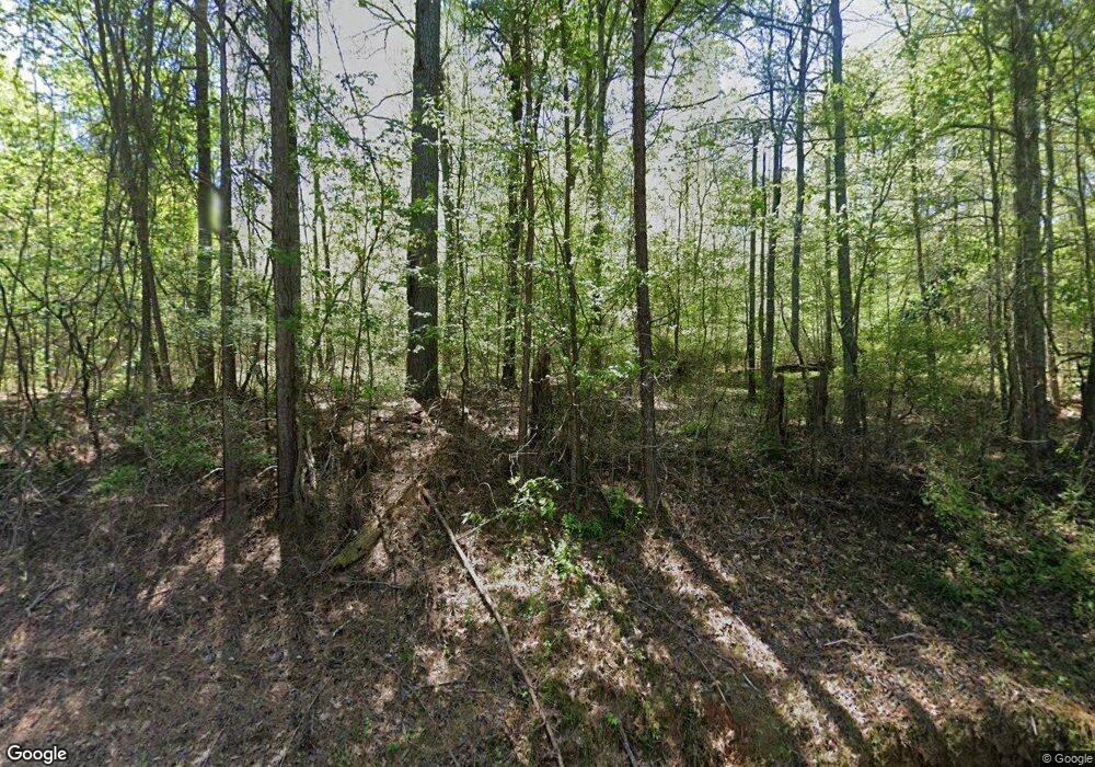 2794 County Line Rd, Covington, GA 30014 - photo 1