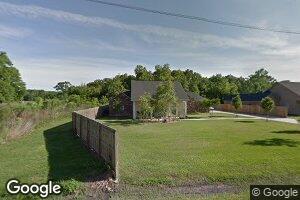 43553 C Tullier Rd, Sorrento, LA 70778