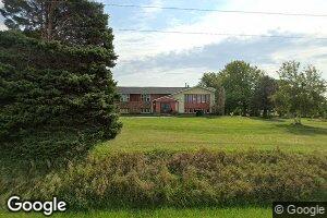 11127 NE 56th St, Elkhart, IA 50073