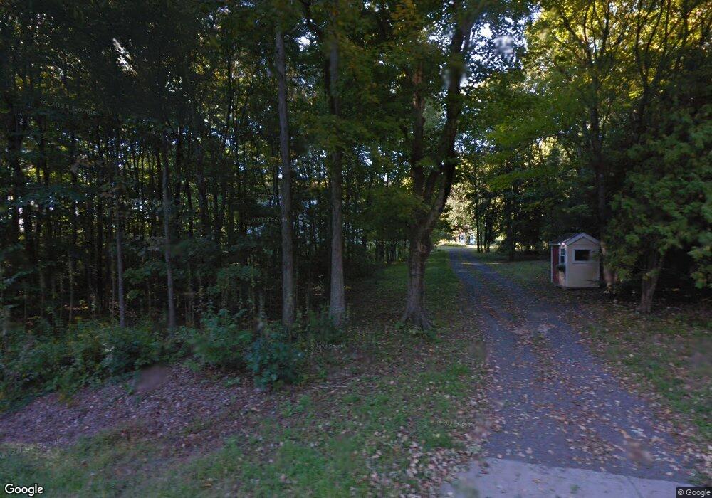 375 Harmony Hill Rd, Harwinton, CT 06791 - photo 1