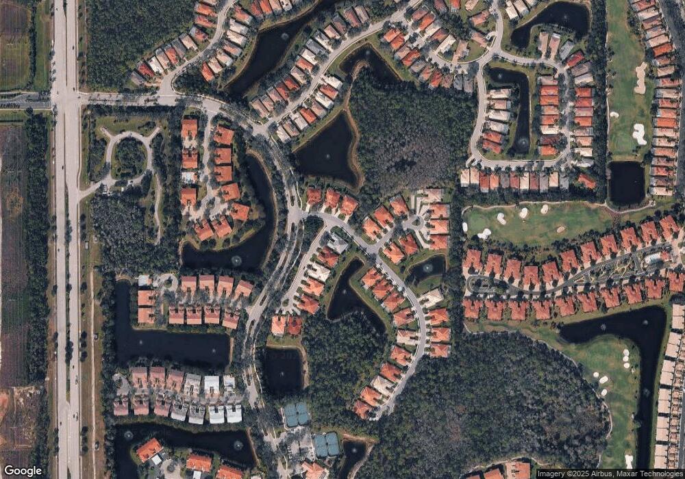 5854 Northridge Dr S, Naples, FL 34110 - photo 1