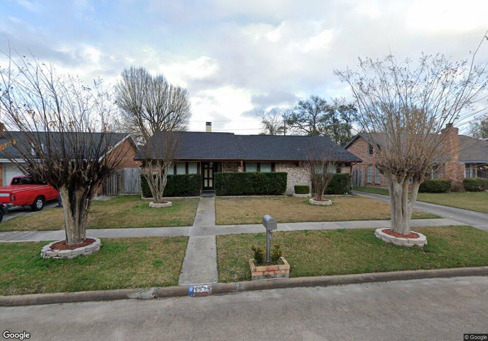 6634 Vickie Springs Ln, Houston, TX 77086 - photo 1