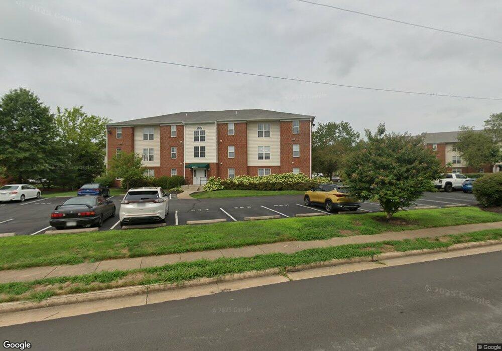 11235 Torrie Way unit A-L, Bealeton, VA 22712 - photo 1