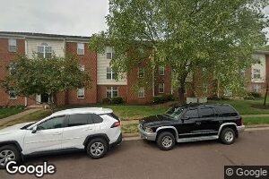 11242 Torrie Way Unit L, Bealeton, VA 22712