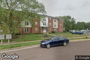 11238 Torrie Way Unit C, Bealeton, VA 22712