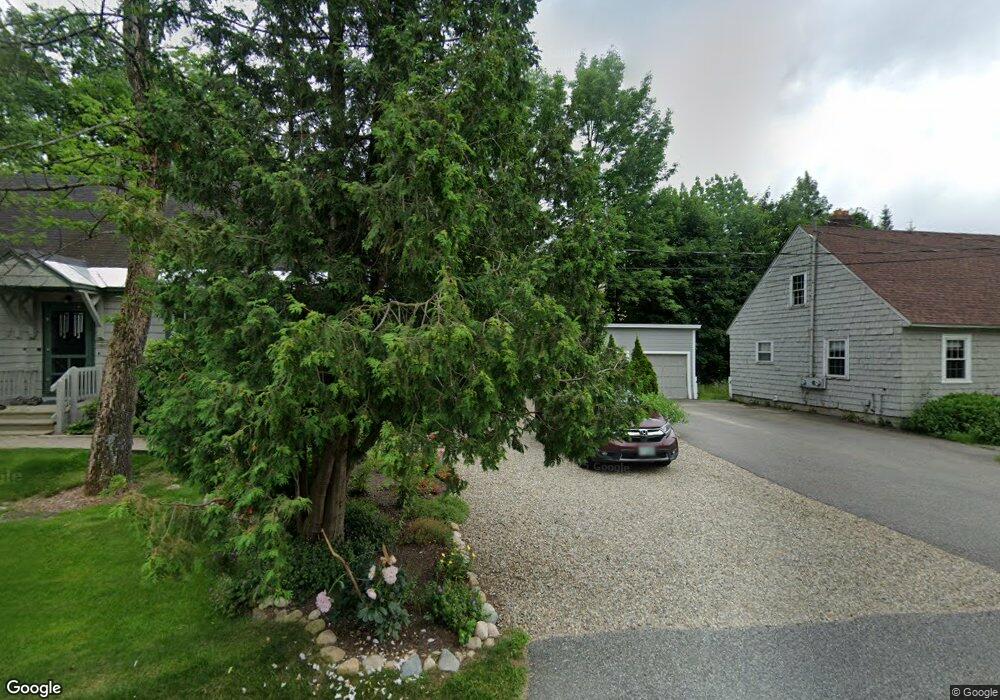 40 Pollard Rd, Lincoln, NH 03251 - photo 1