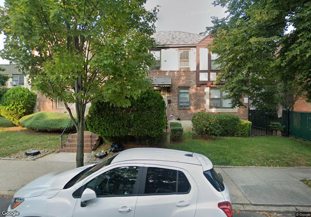 2116 77th St unit 1, East Elmhurst, NY 11370 - photo 1