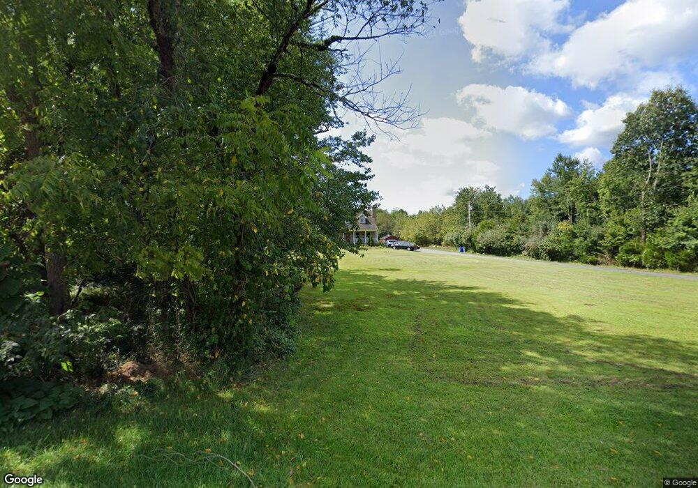 585 Swedesboro Rd, Monroeville, NJ 08343 - photo 1