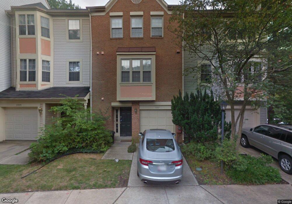 7395 Eden Brook Dr, Columbia, MD 21046 - photo 1