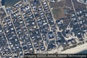 84 Thompson Ave, Ocean Beach, NY 11770