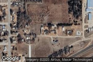 702 Bumpy Rd, Duncan, NE 68634