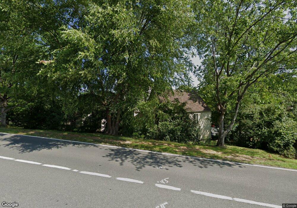 1209 Chatham Ridge, Charlottesville, VA 22901 - photo 1