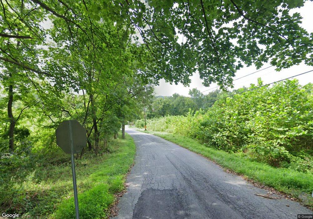 0 Harmony Station Rd unit 3621767, Harmony Twp., NJ 08865 - photo 1