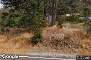 47587 Westoak Rd, Westfir, OR 97492