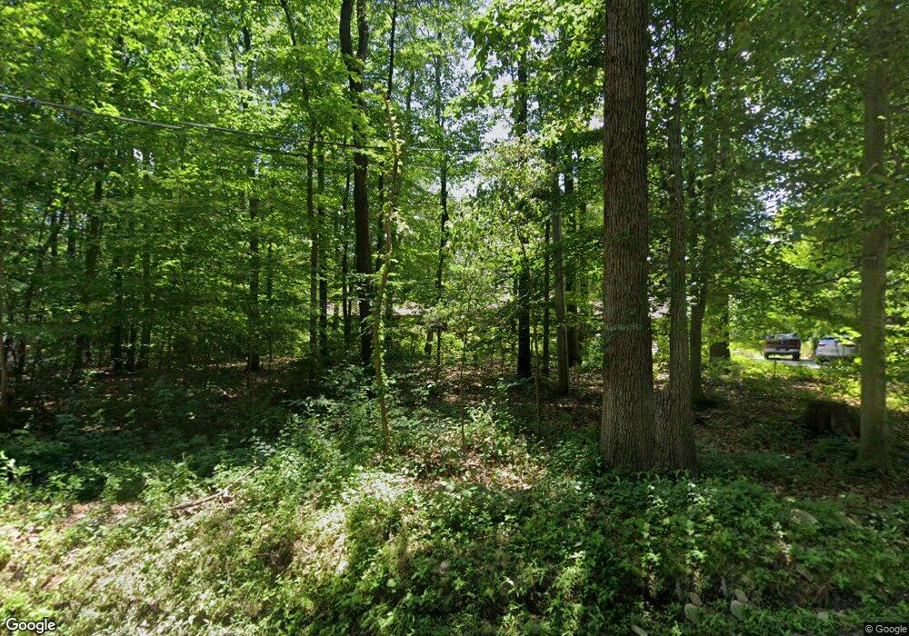 2086 Valley Hill Rd, Malvern, PA 19355 - photo 1