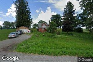 4128 Kingwood Rd, Rockwood, PA 15557