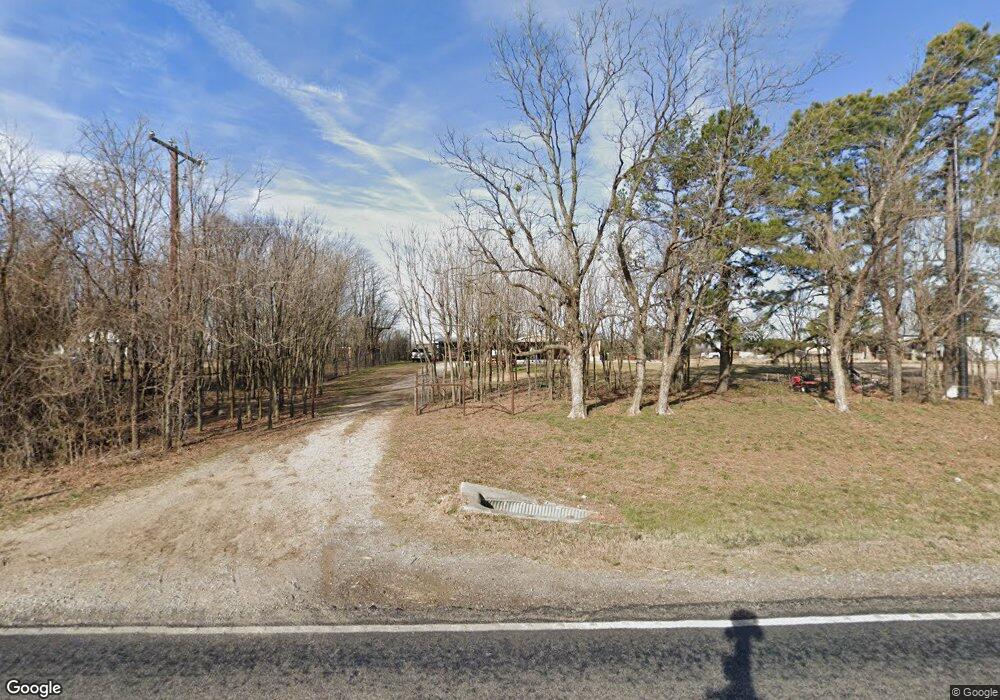 6083 S Fm 730, Decatur, TX 76234 - photo 1