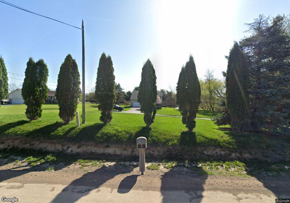 14051 Hogan Rd, Linden, MI 48451 - photo 1