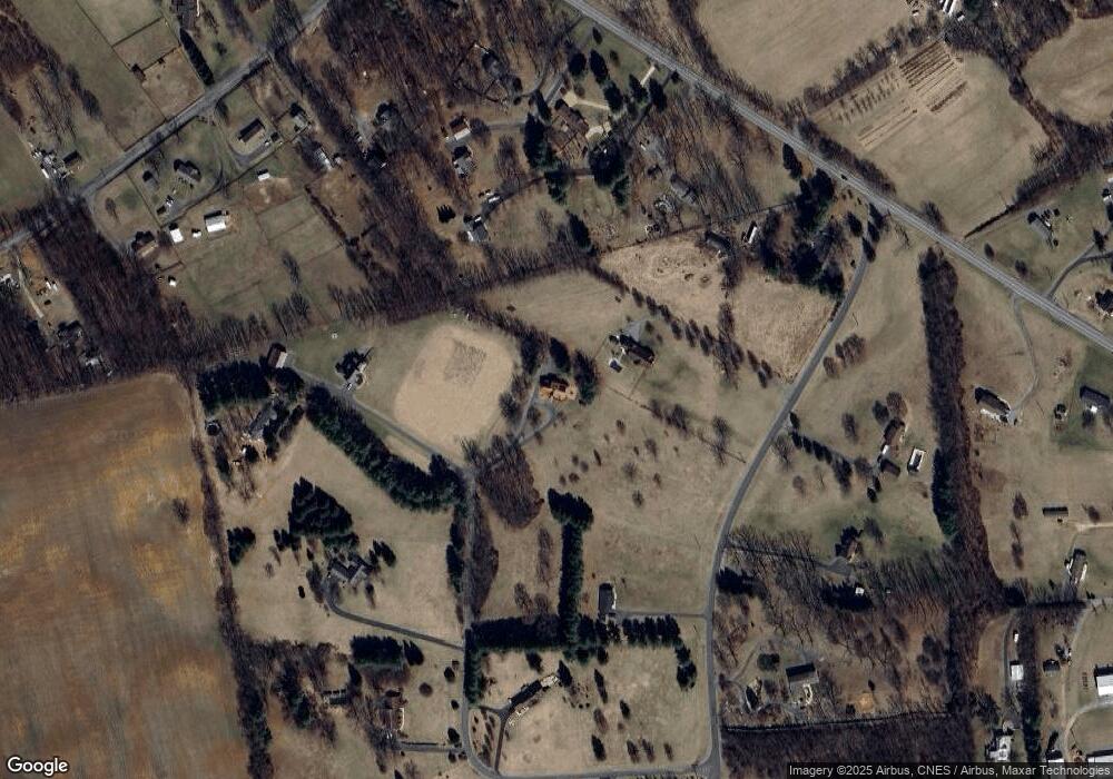 114 Labelle Ln, Stuarts Draft, VA 24477 - photo 1