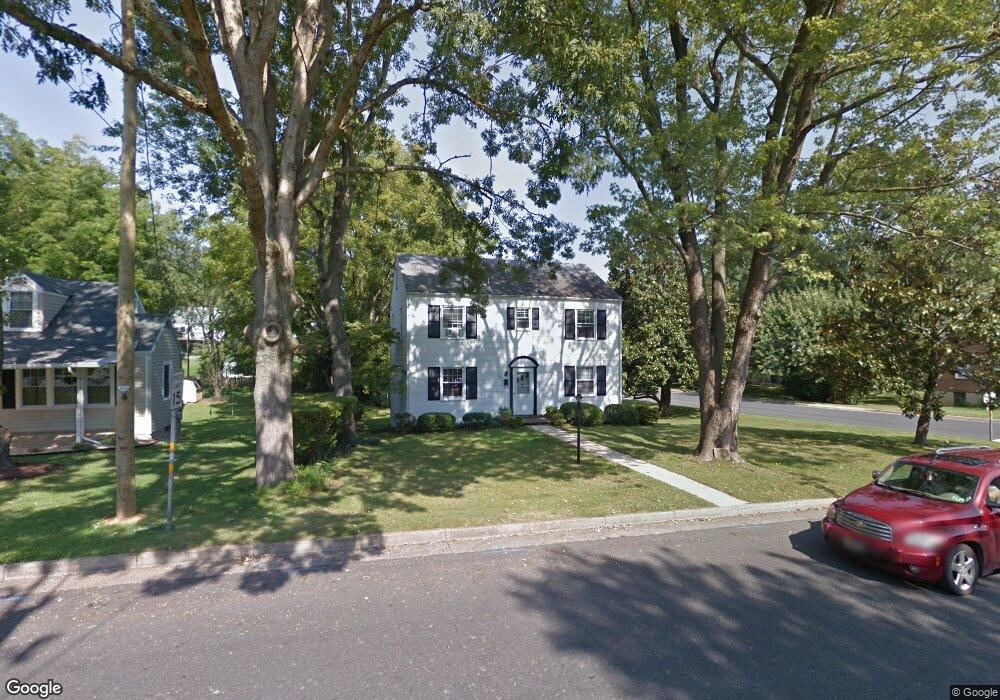 601 S Magnolia Ave, Waynesboro, VA 22980 - photo 1