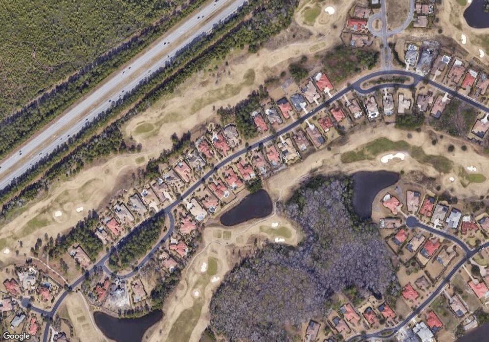 9242 Bellasera Cir, Myrtle Beach, SC 29579 - photo 1