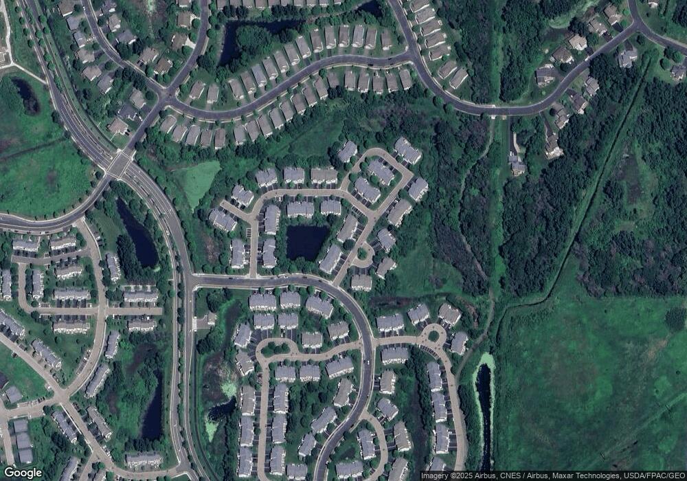 5172 Farnham Dr N, Hugo, MN 55038 - photo 1