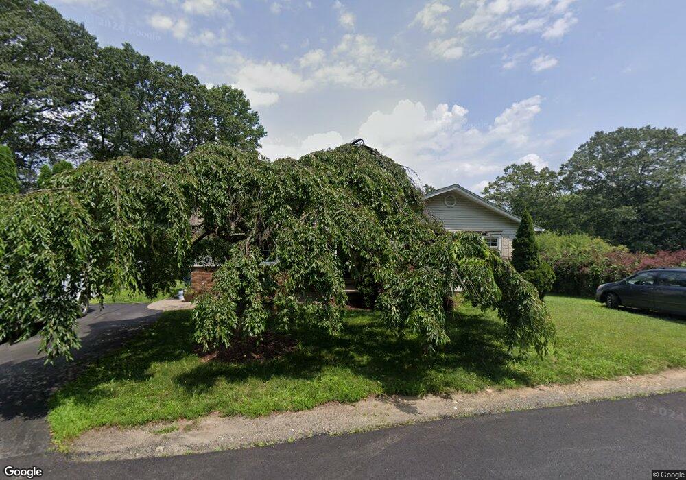 146 Kings Hwy, Landing, NJ 07850 - photo 1