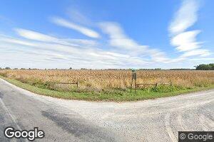 9000 block 900 N, Royal Center, IN 46978