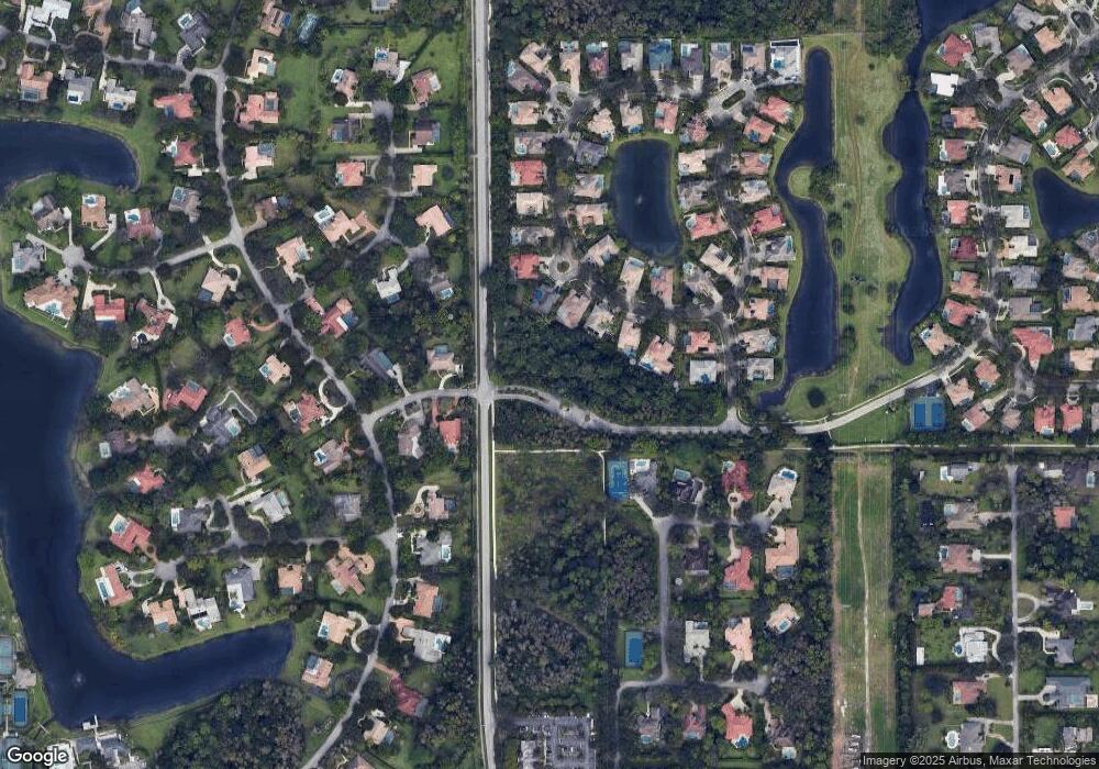11773 NW 70th Place unit 37635809, Parkland, FL 33067 - photo 1