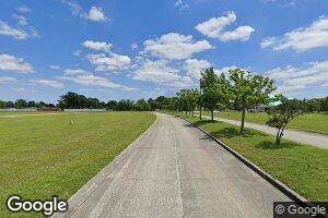 Lot 114 Louisiana Trace Blvd, Kenner, LA 70065