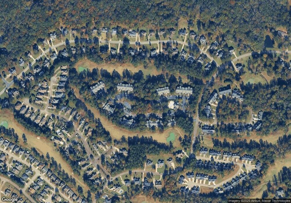 301 Barrington Hall Dr, Macon, GA 31220 - photo 1